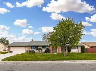 8782 Kim Ln, Riverside, CA 92509