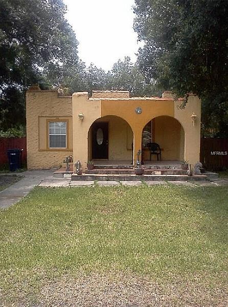 1st image of 2610 N 59th St