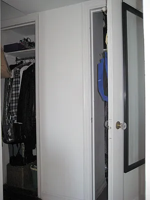 Rented by Segallis Real Estate | media 22