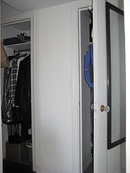 Rented by Segallis Real Estate