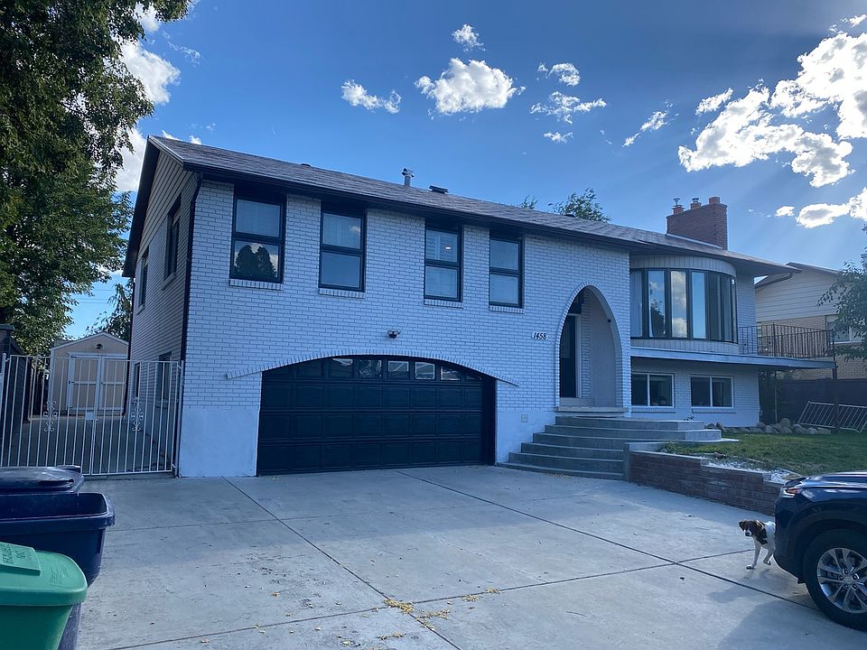 1st image of 1458 E Knollwood Dr #1