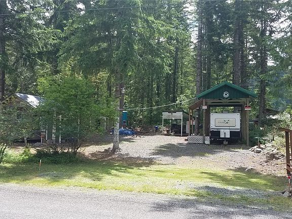 3rd image of 0 Mountain View Dr N