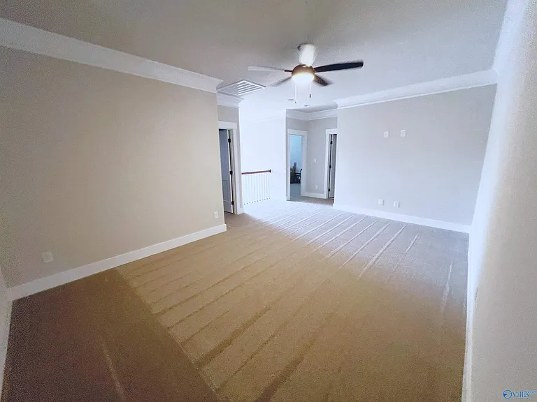 531 Town Madison Blvd — Photo 39