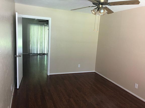 Formal dining/office/den