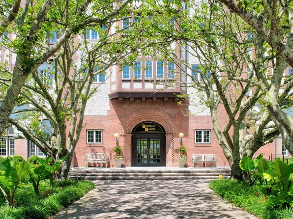 236 Edgemere Street #223, Montauk, NY 11954