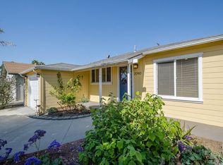 2090 Bayview Ave, Morro Bay, CA 93442