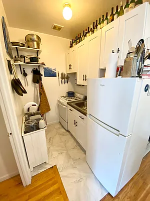 Rented by First Vulcan, Inc. | media 21