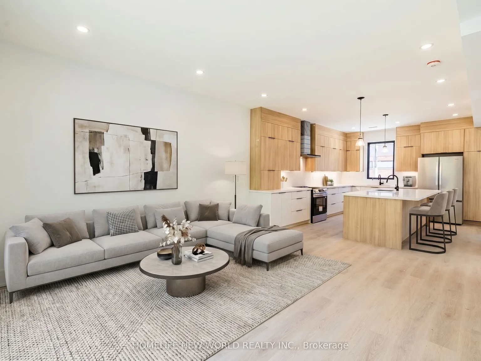 4 bed, $6,495 — Photo 4