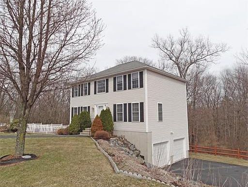 4th image of 115 Corinthian Dr