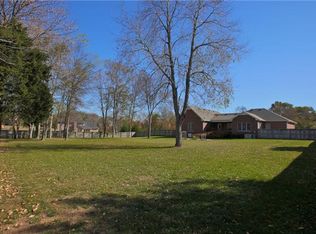 2024 Madeline Ct, Mount Juliet, TN 37122