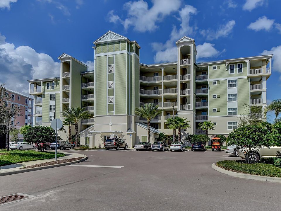 1st image of 5 Riverwalk Dr #207
