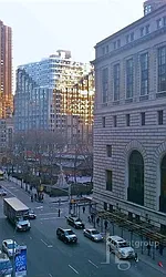 Rented by Hecht Group