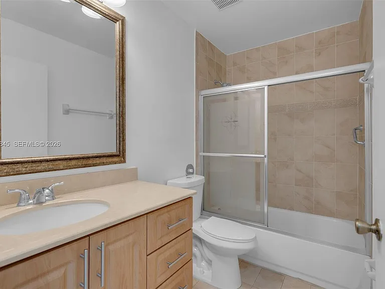 8851 NW 119th St #3112-3 — Photo 22