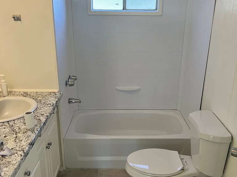 15682 Grand Ave #1 — Photo 5