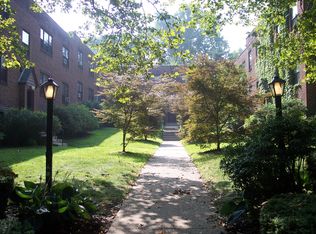 150 W Evergreen Ave APT H4, Philadelphia, PA 19118