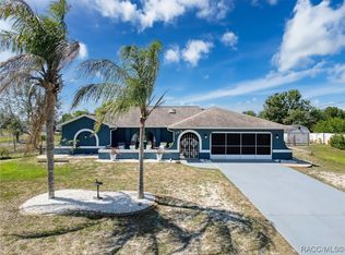 183 Hague Ct, Spring Hill, FL 34606