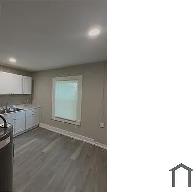 2 bed, $900 — Photo 1