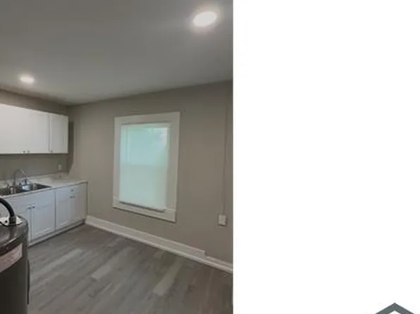 820 Pender St, Rocky Mount, NC 27801