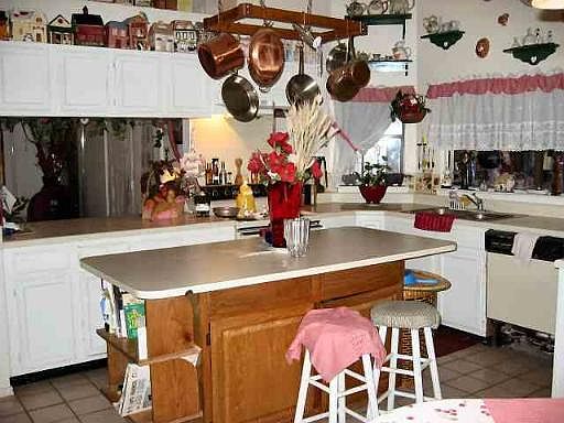 2nd image of 17015 VISTA BLUFF