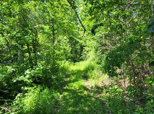 127 Thurlow Rd, Lincolnville, ME 04849