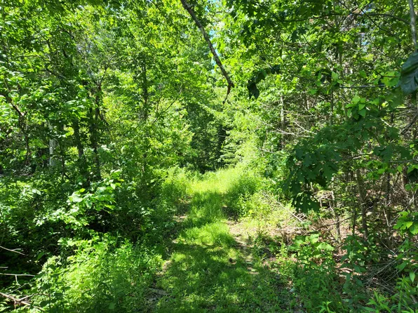 Lot 127 Thurlow Road, Lincolnville, ME 04849