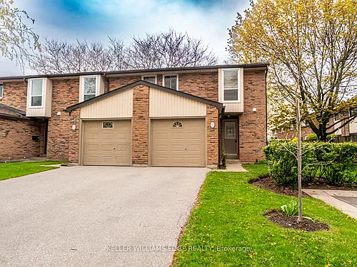 680 Regency Ct #93 Photo 1