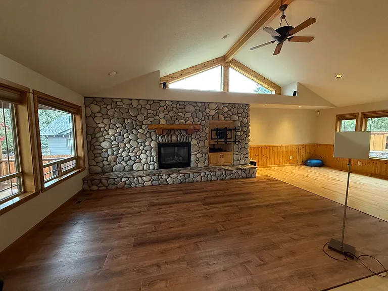 2345 Todds Crest Dr — Photo 6