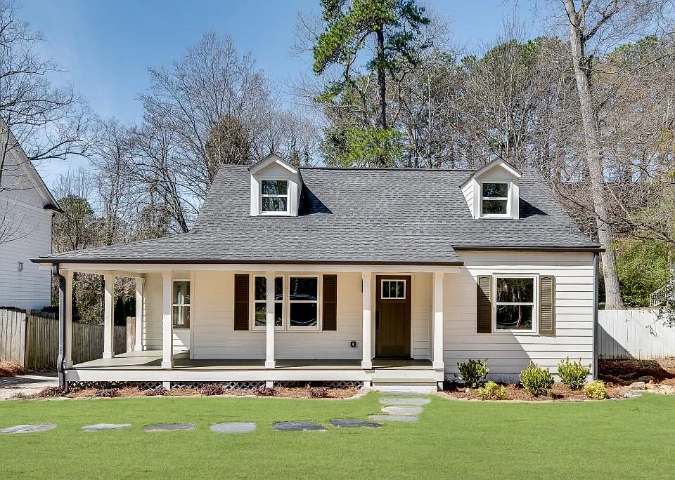 1861 Dyer Cir