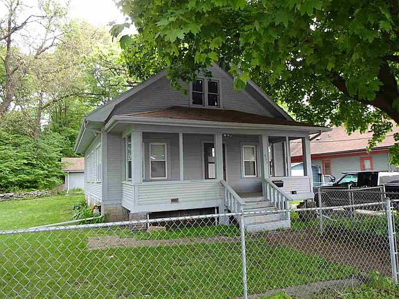 2nd image of 966 S Gregory St