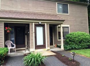 60 Riveredge Dr, Winsted, CT 06098
