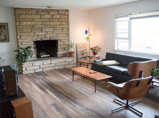 2312 Holly Ave, Columbia, MO 65202