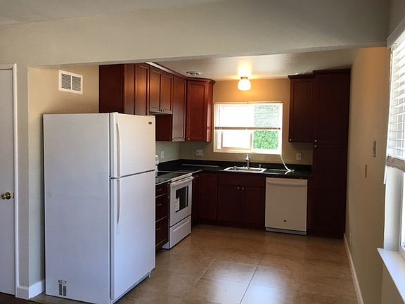 4th image of 450 N Winchester Blvd APT 1