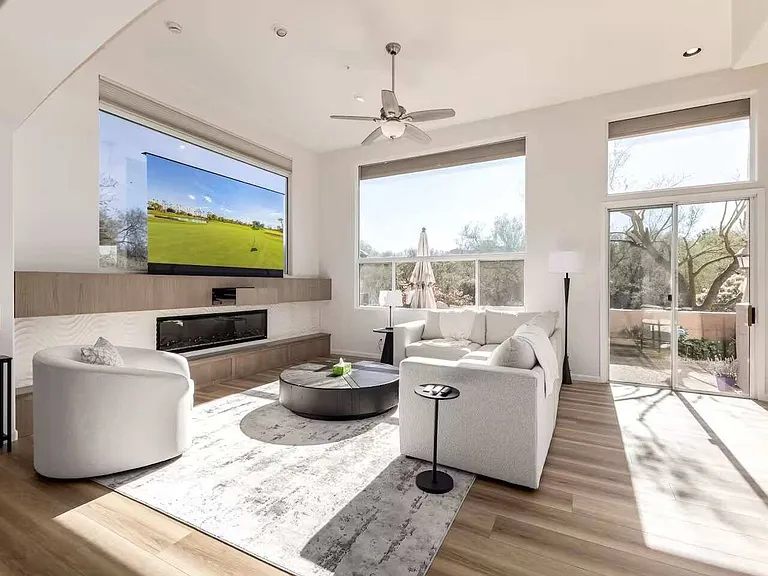 28990 White Feather Ln — Photo 18