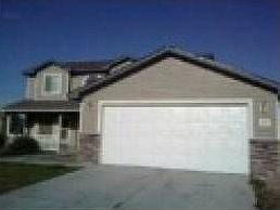 1st image of 817 N Douglas Ct
