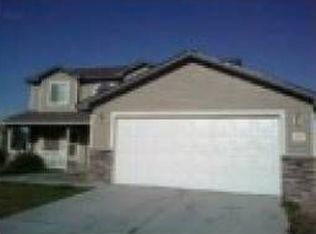 817 N Douglas Ct, Pasco, WA 99301
