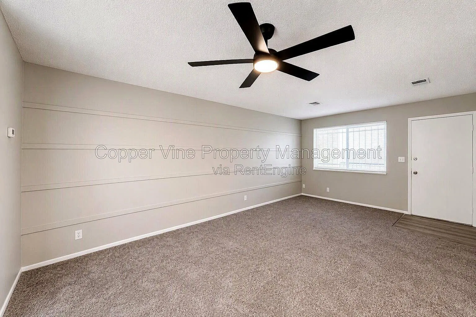 2 bed, 1.0 bath, 980 sqft, $1,930 — Photo 3