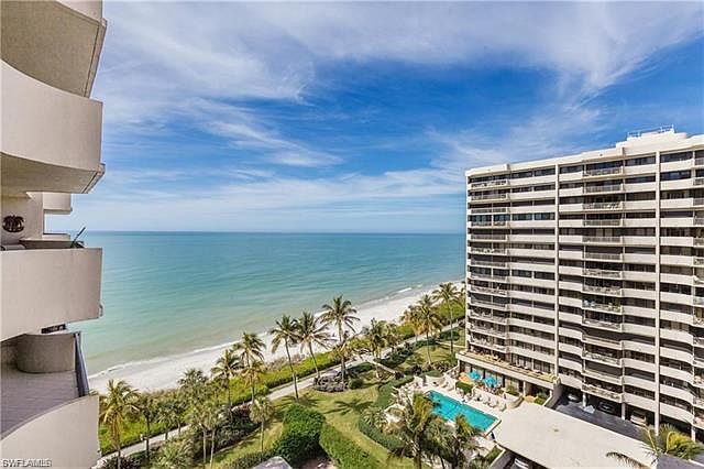 1st image of 4001 Gulf Shore Blvd N APT 1002