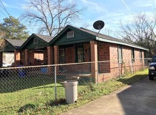 2936 Baldwin St, Columbus, GA 31906