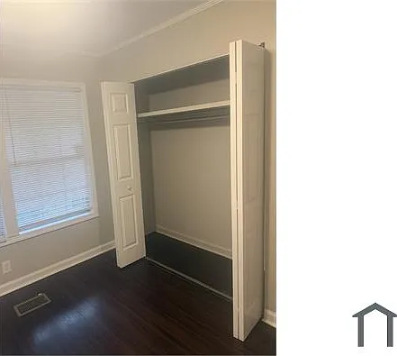 1764 Shady Lane Dr — Photo 10