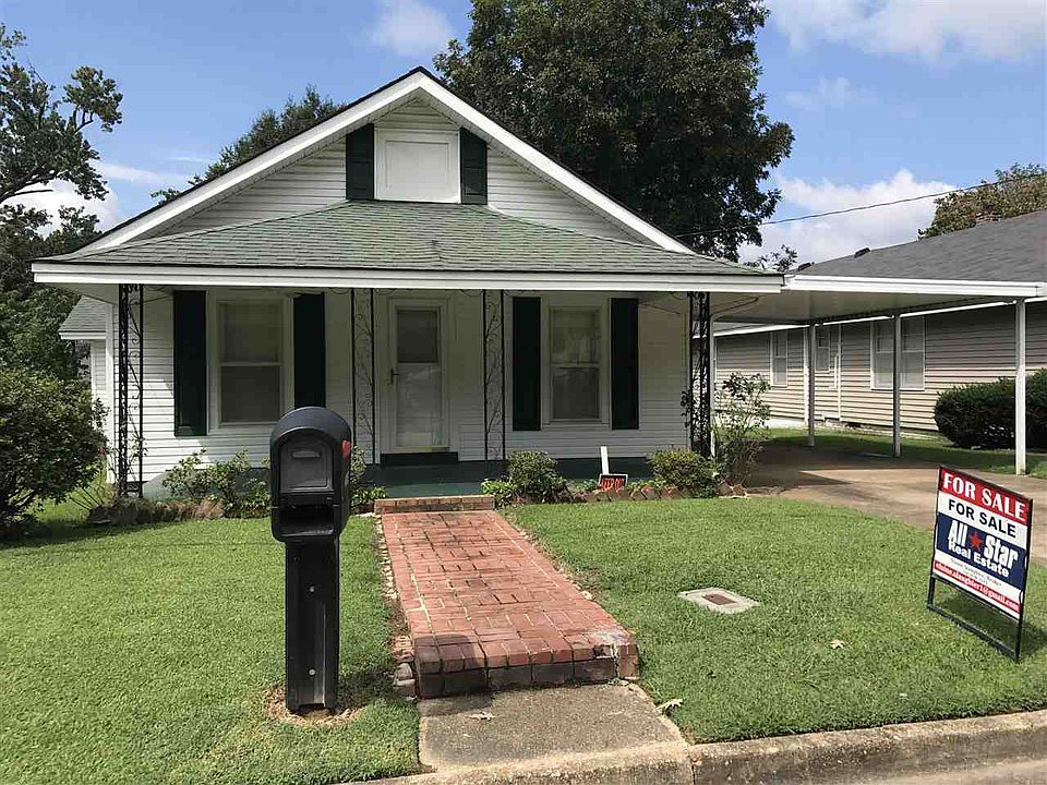 1st image of 413 Fuller Ave