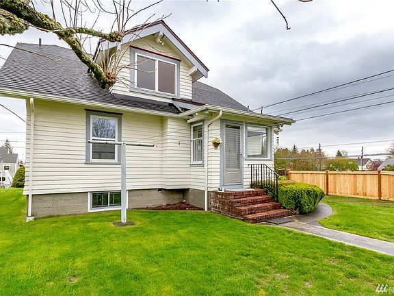 3rd image of 4508 N 13th St