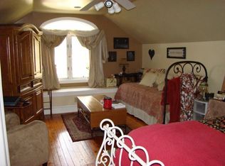 117 Sycamore Rd, Franklin, VA 23851