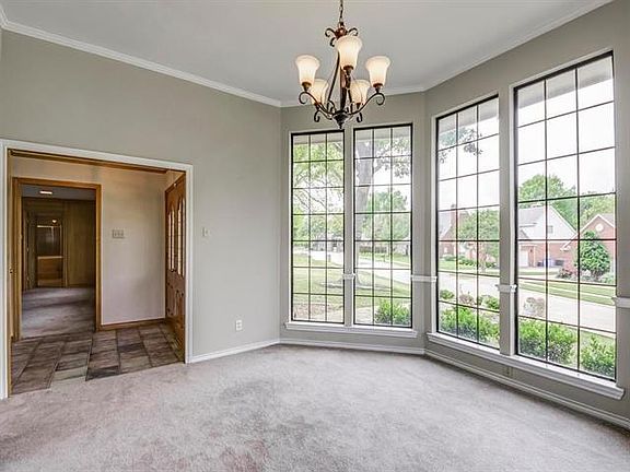 5th image of 1318 Norfolk Ct