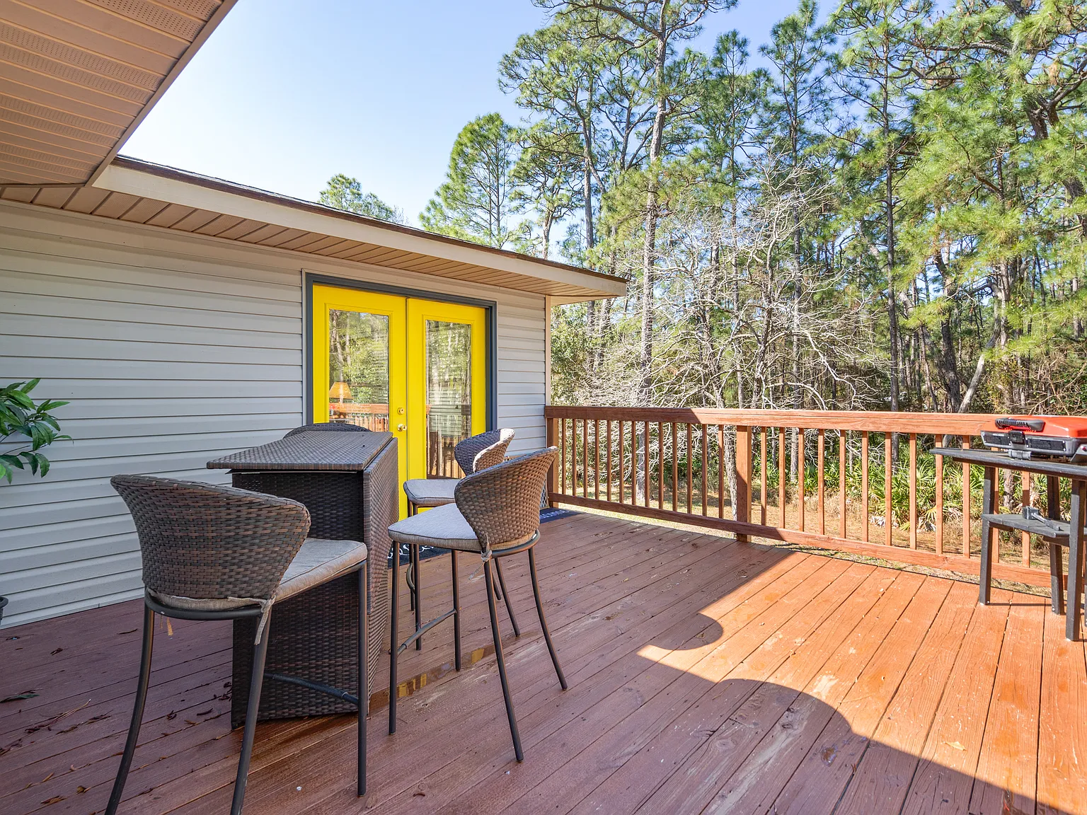 3 bed, 1662 sqft, $2,475 — Photo 2
