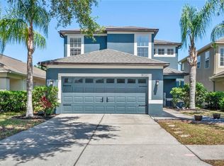 18061 Glastonbury Ln, Land O Lakes, FL 34638