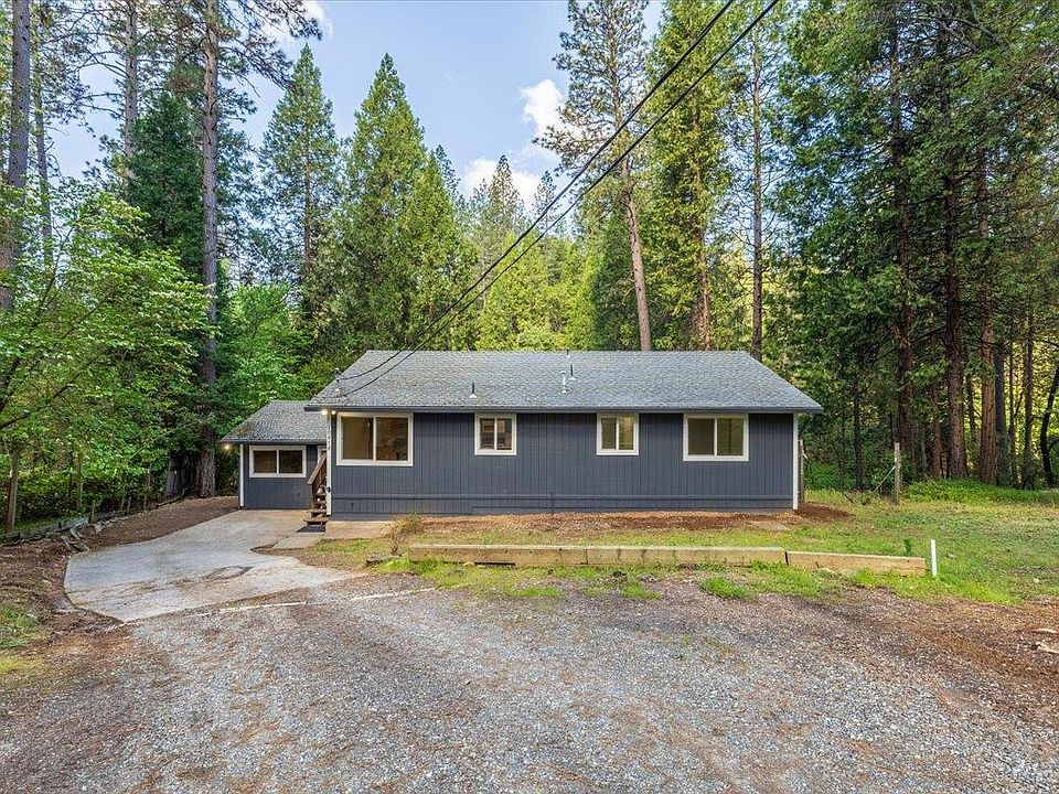 1st image of 10878 Leecrest Ct