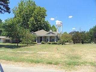 FrontView