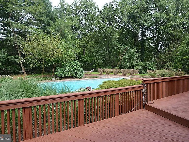 10190 Akhtamar Dr — Photo 46
