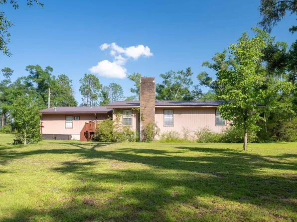 (undisclosed Address), Madison, FL 32340