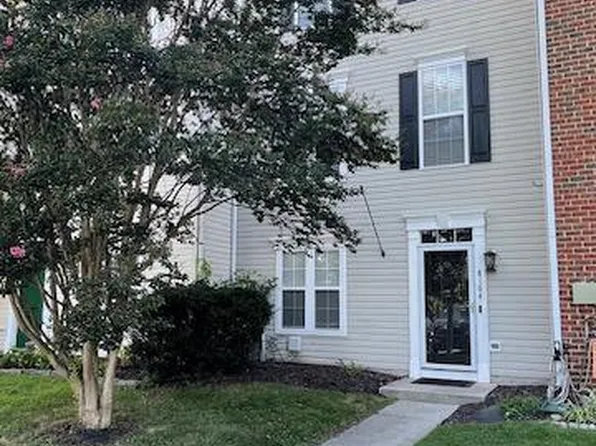 8164 Poinsett Ter, Pasadena, MD 21122